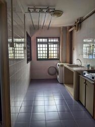 Blk 194 Rivervale Drive (Sengkang), HDB 4 Rooms #570123621